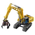 thumbnail image 2 of LEGO(MD) Technic - La pelleteuse (42006), 2 of 2