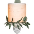 thumbnail image 4 of ScentSationals Accent™ Warmer - Lissa, 4 of 6