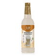 thumbnail image 1 of Slim Syrups Sirop au Chocolat Blanc Sans Sucre, 1 of 1