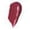 005 Silky Sienna, variant on Revlon ColorStay Satin Ink Liquid Lipstick