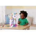 thumbnail image 2 of VTech Mila Ma licorne magique - Version française, 2 of 7
