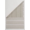 thumbnail image 2 of Vista Area Rug, 2 of 4