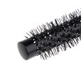thumbnail image 3 of Tachiuwa Brosse Ronde de Coiffage Sèche-Cheveux et Rouleau à Friser Brosse à Cheveux pour Femmes et Hommes 1,5 cm, 3 of 6