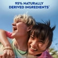 thumbnail image 2 of NIVEA Soft All-Purpose Moisturizing Cream, Face, Hand and Body Cream, 200 mL, 2 of 4