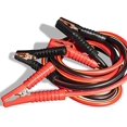 thumbnail image 2 of Car Jump Starter Cable 1500A, 2 X 3M, 2 of 5