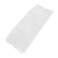 thumbnail image 4 of TISHITA Aquarium Screen Net DIY Tank Top Covering Clear Anti-jumping Aquarium Cover 200cmx100cm, 4 of 7