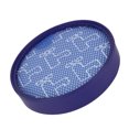 thumbnail image 4 of Tarente Filtre HEPA de Remplacement pour Aspirateur Dyson DC25, 4 of 7