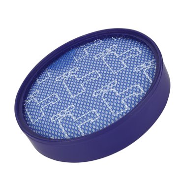 Vacuum Cleaner Filter,Replacement HEPA Filter Fit Vacuum Filter Cleaner HEPA Filter True Excellence