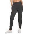 thumbnail image 1 of Jockey  EVERACTIVE  Jogger, 1 of 1