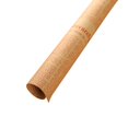 thumbnail image 1 of fastboy 10pcs Newspaper Wrap Paper Double Sided Party Gift Flower Wrap Decor Kraft Paper, 1 of 2