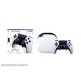 thumbnail image 2 of PlayStation®5 DualSense Edge™ Wireless Controller, 2 of 11