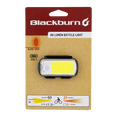 thumbnail image 2 of Bell Sports Blackburn XL 2FER Bike Light, 2 of 7
