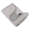 thumbnail image 2 of Garde-poignet de Sport, Crochet de Support de Plaque d'Acier des Mains Gauches et Support de Poignet Stable Réglable pour la Forme Physique, 2 of 8