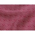 thumbnail image 4 of oneOone Viscose Jersey Fabric Ethnic Block Printed Craft Fabric BTY 60 Inch Wide, 4 of 5
