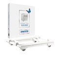 thumbnail image 2 of Venta Humidifier Trolley, 2 of 4