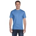 thumbnail image 1 of Hanes T-Shirt en Coton Comfortsoft Unisexe, 1 of 1