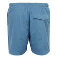thumbnail image 2 of Regatta Mens Mackleyna Swim Shorts, 2 of 5
