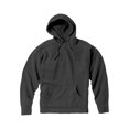 thumbnail image 1 of Comfort Colors - Garment-Dyed Hooded Sweatshirt, 1 of 1