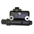 thumbnail image 1 of Crown Automotive Maître-Cylindre de Frein J8136618 Remplacement OE, 1 of 2