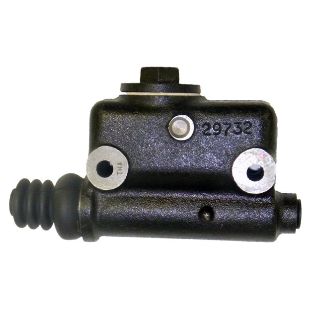 Crown Automotive Maître-Cylindre de Frein J8136618 Remplacement OE