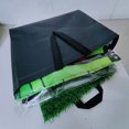 thumbnail image 3 of Golf Training Aid Equipment Improve Golf Skills Props Suitable for Adults Kids, 3 of 8