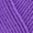 Amethyst, variant on Red Heart® Comfort® Yarn, Solid, Acrylic #4 Medium, 16oz/454g, 867 Yards