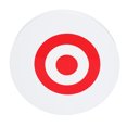 thumbnail image 2 of Moving  Target, Archery Moving Target Lightweight Wear Resistant  For Training Black Red Target,White Red Target, 2 of 8