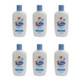 thumbnail image 1 of Creamy Baby Lotion (355ml) (Pack of 6) By Purest, 1 of 1