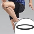 thumbnail image 1 of Courroies de Main et de Poignet avec Soutien du Tendon Rotulien pour Tennis, Course, Basketball, Randonnée - Stabilisateur Respirant et Léger pour une Performance Améliorée, 1 of 7