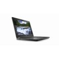 thumbnail image 3 of Refurbished Dell Latitude 5490 Intel i5-8350U Laptop, 3 of 4