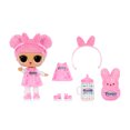 thumbnail image 3 of L.O.L. Surprise Loves Mini Sweets Peeps- Cute Bunny, 3 of 4