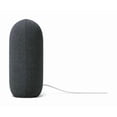 thumbnail image 2 of Google Nest Audio - Smart Speaker, 2 of 9