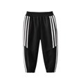 thumbnail image 1 of AAMILIFE Pantalon de Survêtement Automne Sport Décontracté pour Garçons, 1 of 4