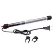 thumbnail image 3 of Chauffe-eau d'Aquarium Réglable pour Poisson, Prise 100 W, 3 of 8