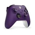 thumbnail image 4 of Xbox Wireless Controller – Astral Purple for Xbox Series X|S, Xbox One, and Windows Devices, 4 of 9