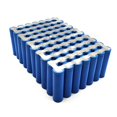 thumbnail image 4 of 36V 21Ah for ITALWIN Battery pack Li-Ion E-Bike electric bicycle for self-installation, 4 of 5