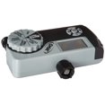 thumbnail image 2 of Orbit 56233D 3-Outlet Digital Watering Timer, 3 valves, Black and Gray, 2 of 2