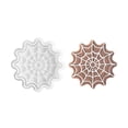 thumbnail image 4 of Suncoda Biscuit Mold, New Cute Halloween Cook Molds Easy Color Baking Tool, 4 of 5