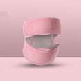 thumbnail image 1 of Fiudx Variable Sports Patella Pad Knee Support Brace,Breathable Dual Support Knee Pads, 1 of 1