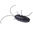 thumbnail image 1 of Sonew Solar Power Educational Energy Cockroach Insect Kid Toy Fun Gadget Cute Toys ❤1, 1 of 1