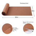 thumbnail image 1 of Anti-Slip Ice And Snow Carpet Mat: Safe Traction For Family & Pets Outdoors!, 1 of 5