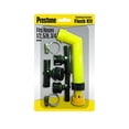 thumbnail image 3 of PRESTONE Trousse de Rinçage pour Radiateur - AFKIT-6, 3 of 4