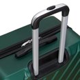 thumbnail image 2 of CARRY ON LUGGAGE 20", 2 of 6