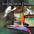 thumbnail image 1 of Various Artists - Les oiseaux du paradis, 1 of 2