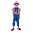 thumbnail image 2 of Rag Boy Costume - par Dress Up America, 2 of 4