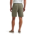 thumbnail image 3 of Wrangler® Men's Four Pocket Drawstring Pull On Short, 3 of 6