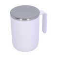thumbnail image 4 of Smart Drink Stirrer, Auto Self Mixing Cup 360ml Self Stirring Cup  For Coffee, 4 of 8