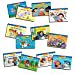 thumbnail image 3 of Creative Teaching Press Learn to Write Variety Pack, Grades K to 1, 3 of 3