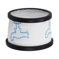 thumbnail image 1 of 1 Pack Filter Package For Cordless Vacuum Cleaner N5 S6 S6P S600, 1 of 6