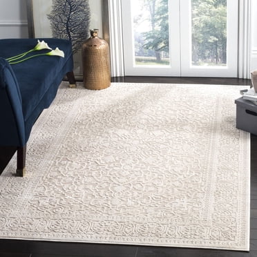 Safavieh Reflection Dolkar Traditional Area Rug